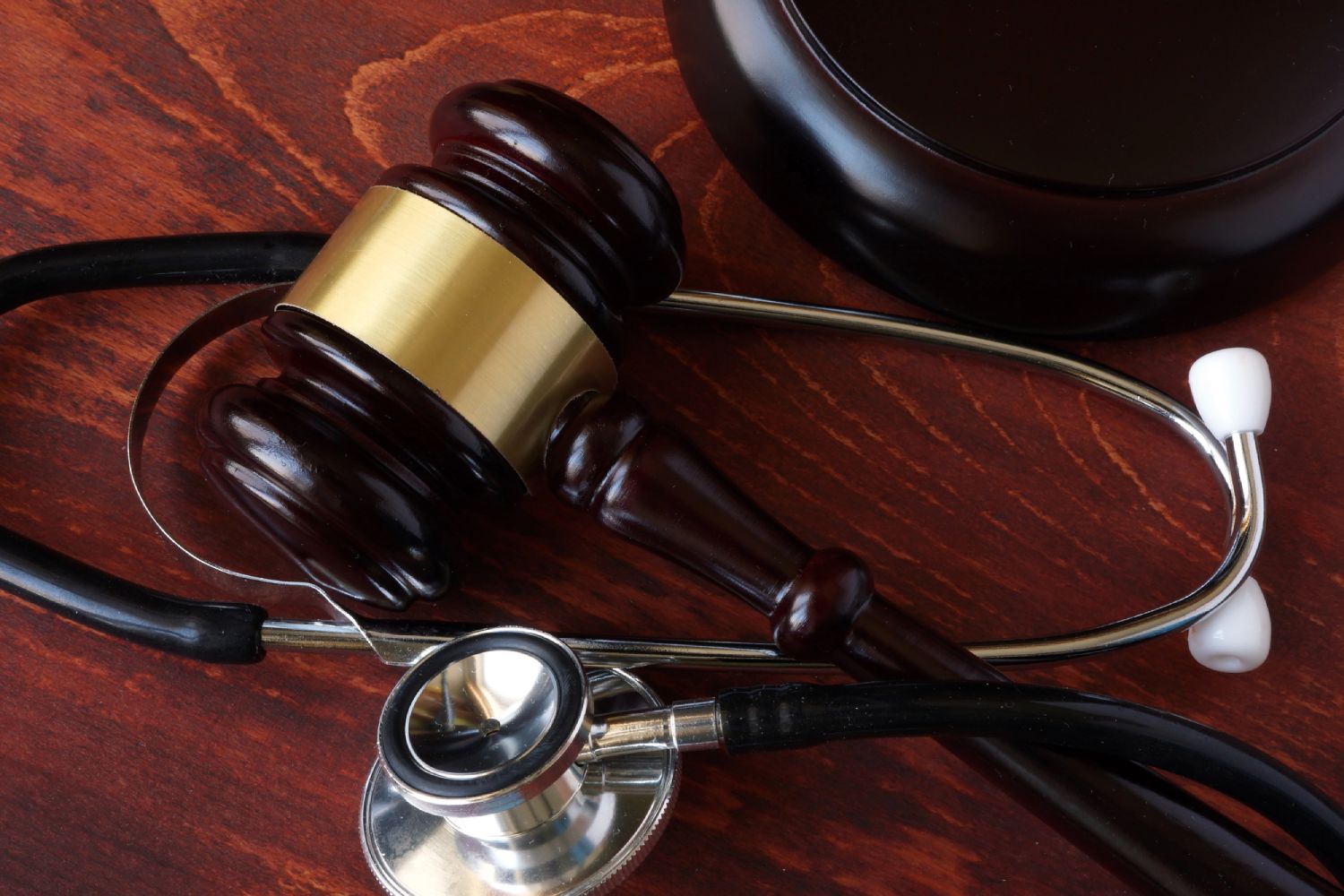 personal injury lawyer Rancho Cordova, CA