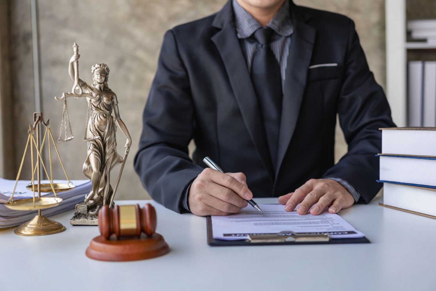 post-nuptial agreement lawyer New York, NY